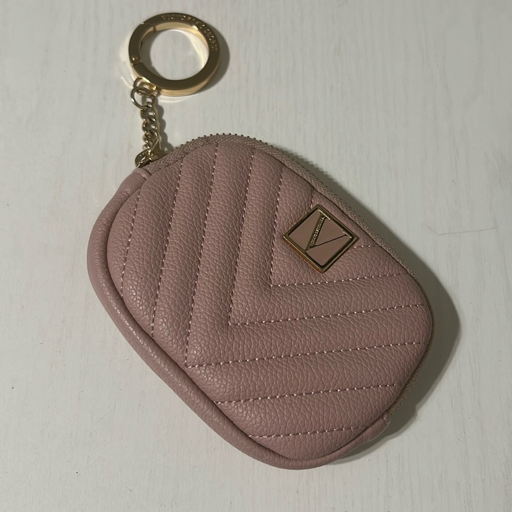 Pouch Wallet 🌺 - Picture 2 of 5